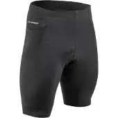 Gist Gravel Broek Zonder Bretels