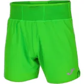 Joma Shorts R-combi | Maat M