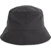 K-Up Bob van polyamide