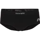Newline Sport Compression Hipster Korte Broek