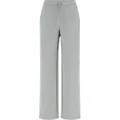Guess Activewear Sweatpants met elastische band, model 'OCTAVIA'