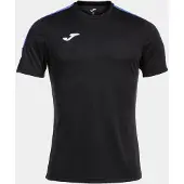 Joma Jersey Olimpiada