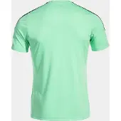 Joma Jersey Olimpiada