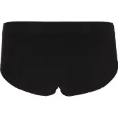 Newline Sport Compression Hipster Korte Broek