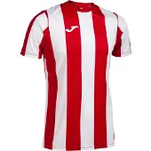 Joma T-shirt T-shirt Inter Classic heren EU S