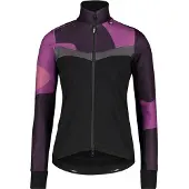 Bioracer Vesper Tempest Protect Jas