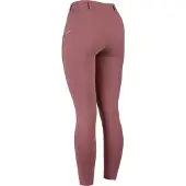 Horka Dames legging HORKA Mindy