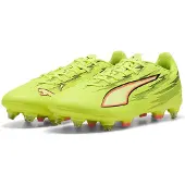 Puma Ultra 6 Play Mxsg Voetbalschoenen