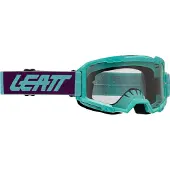 Leatt Vizion 2.5 Motorcross bril