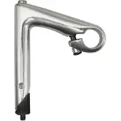 Newton Road-fixie kleuren steel met zuiger