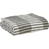 Vivaraise Sprei Calista