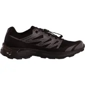 ROX R-salm Schoenen