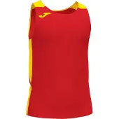 Joma Tanktop Record II | Maat S
