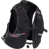 TSL Outdoor Hydratatie vest Finisher | Maat 5 L