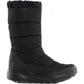 Rossignol Podium Knee High Sneeuwlaarzen
