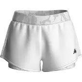 Kappa Igbax Pro Korte Broek