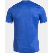 Joma T-shirt T-shirt Toletum V bleu junior homme kind EU L