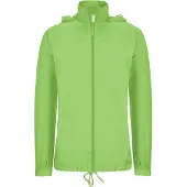 Kariban Windbreaker K616