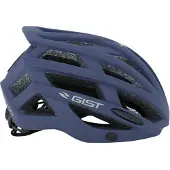 Gist Planet One Plus Mtb-helm