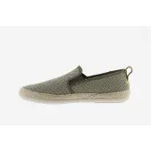 Bamba By Victoria Espadrilles ANDRE heren 42