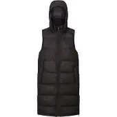 Regatta Dames lange hoodie zonder mouwen Ganella | Maat 48