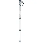 TSL Outdoor Sticks Hiking alu 3 classic | Maat 63/135 cm