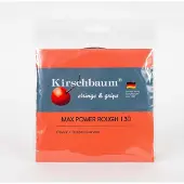 Kirschbaum Max Power Rough Set