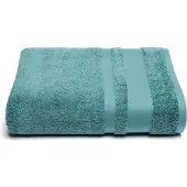 Caleffi Badhanddoek
