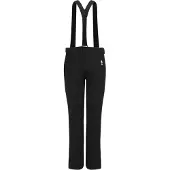 Dare 2b Diminish Broek