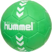 Hummel hmlBeach