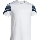 Joma Jersey Elite XI