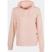 Joma Montana Hoodie
