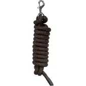 Dyon Dy'on - Training Halstertouw met Afneembare Sluiting