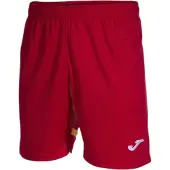 Joma Handbalbroekje TOKIO SHORT