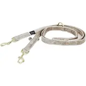 Kentucky Dogwear - Hondenriem - Velvet Beige - 200cm