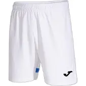 Joma Handbalbroekje TOKIO SHORT