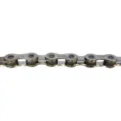 YBN S10-s2 Dha Chromium Ketting