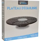 Sporti Weegschaal