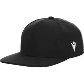 MACRON Cap Lutz Flex x5