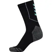 Hummel -sokken Hmlblaze Pro Training Socks Low 233121