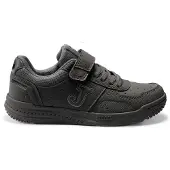 Joma W.harvard V Schoenen