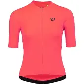 Pearl Izumi Attack Korte Mouw Wielertrui