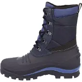 CMP Boots 'Khalto' | 37 | boy