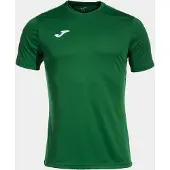 Joma Jersey Olimpiada