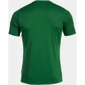 Joma Jersey Olimpiada