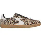 SKECHERS Sneakers laag 'Hotshot - On The Prowl' beige