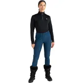 Dare 2b Upshape Iv Broek