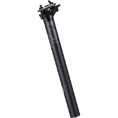 Kalloy Sp629 Zadelpen