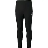 Erima Sportbroek zwart