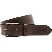 Lee Core Riem